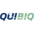 QUIBIQ Gruppe Logo
