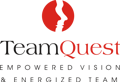 TeamQuest sp. z o.o. Logo