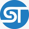 Sociotrend Media Private Limited Logo