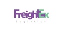 Freight Excel Logistics Logo