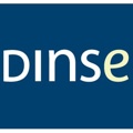 Dinse, P.C. Logo