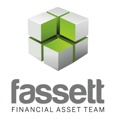 Fassett Logo