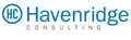 Havenridge Consulting Logo