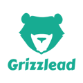 Grizzlead Logo