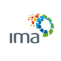 IMA Logo