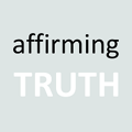 Affirming Truth Companies LLC Logo