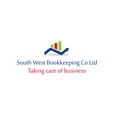 South West Bookkeepi Logo