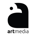 Artmedia Logo