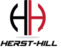 Herst-Hill Partners Logo