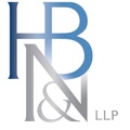 Hill, Betts & Nash Logo
