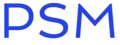 PSM assessors Logo