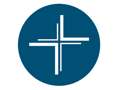 Six40 Marketing Logo