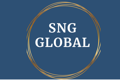 SNG Global solutions Logo