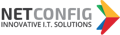 NETCONFIG Logo