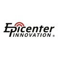 Epicenter Innovation Logo