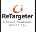 Retargeter Logo