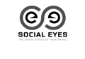 Social Eyes Logo