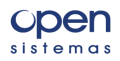OpenSistemas Logo