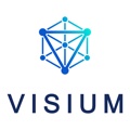 Visium Logo