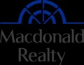 Macdonald Realty Logo