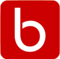 Boomajoom Logo