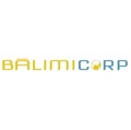 Balimicorp Logo