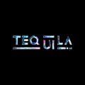 Tequila Branding & Web Design Company Logo