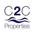 C2C Properties Sabinillas Properties SL Logo