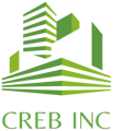 CREB INC Logo