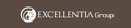 Excellentia Group Logo