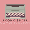 A Conciencia Logo