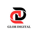 GD SEO Services Logo