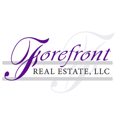 Forefront Real Estate, LLC Logo