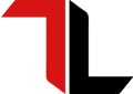 Techdock Labs Logo