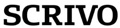 Scrivo Logo