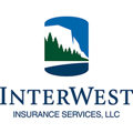 InterWest Insurance Services Logo