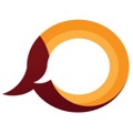 Translation in Ottawa Logo