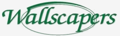 Wallscapers Logo
