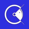 Creative Branding Agency in Dubai Logo