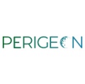 Perigeon Software Private Limited Logo