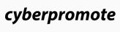 Cyberpromote Logo