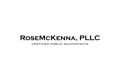 RoseMcKenna PLLC Logo