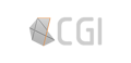 7CGI Limited Logo