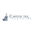Capitol Tax Partners Logo