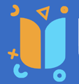 Uniweb Technologies Pty Ltd Logo