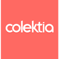 Colektia Logo
