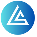 Infosia Technologies Pvt Ltd Logo