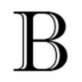 Baxter & Baxter, LLP Logo