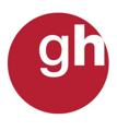 Gary Hyman Logo