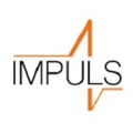 Impuls1 Logo